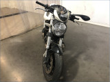 DUCATI 696 MONSTER 