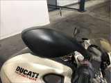 DUCATI 696 MONSTER 
