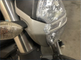 DUCATI 696 MONSTER 