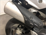 DUCATI 696 MONSTER 