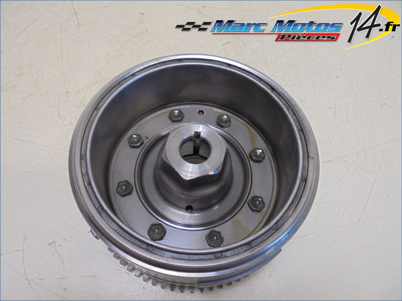 ROTOR SUZUKI 1000 TLS 2000