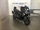 YAMAHA 530 TMAX SX