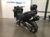 YAMAHA 530 TMAX SX