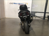 YAMAHA 530 TMAX SX