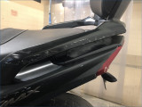 YAMAHA 530 TMAX SX