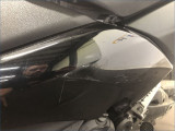 YAMAHA 530 TMAX SX