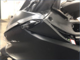 YAMAHA 530 TMAX SX