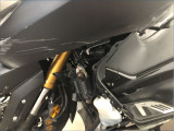YAMAHA 530 TMAX SX