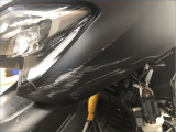 YAMAHA 530 TMAX SX