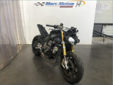 BMW S1000R 