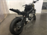 BMW S1000R 