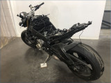 BMW S1000R 