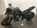 BMW S1000R 