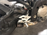 BMW S1000R 