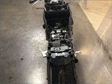 BMW S1000R 