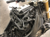 BMW S1000R 