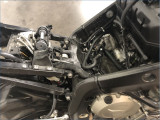BMW S1000R 