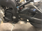 BMW S1000R 