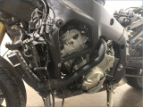 BMW S1000R 
