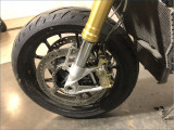 BMW S1000R 
