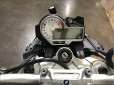 BMW S1000R 