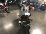 MOTO GUZZI 850 V85 TT 