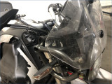 MOTO GUZZI 850 V85 TT 