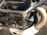 MOTO GUZZI 850 V85 TT 