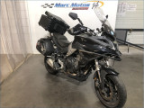 VOGE 500 DS 