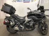 VOGE 500 DS 