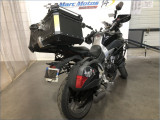 VOGE 500 DS 