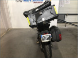 VOGE 500 DS 