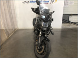 VOGE 500 DS 
