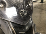 VOGE 500 DS 