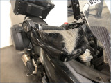 VOGE 500 DS 