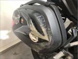 VOGE 500 DS 