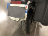 VOGE 500 DS 