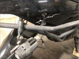 VOGE 500 DS 