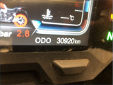 VOGE 500 DS 