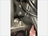 VOGE 500 DS 