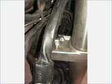 VOGE 500 DS 