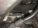 VOGE 500 DS 