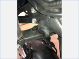 HONDA CB500X 