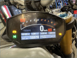 DUCATI 1200 MONSTER S