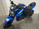 SUZUKI 750 GSX-S A2