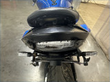 SUZUKI 750 GSX-S A2