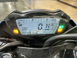 SUZUKI 750 GSX-S A2