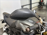 YAMAHA MT125 