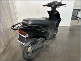 KYMCO 50 AGILITY 
