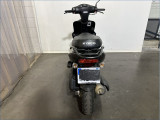 KYMCO 50 AGILITY 